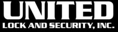 United Lock and Security, Inc.